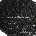 /msite/products/detail/productid/54326110/id/542572.html
